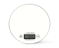 Esperanza EKS003W - 1388808 - zdjęcie 1
